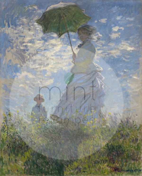 lady-with-parasol