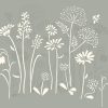 meadow-flowers-annie-sloan-stencil